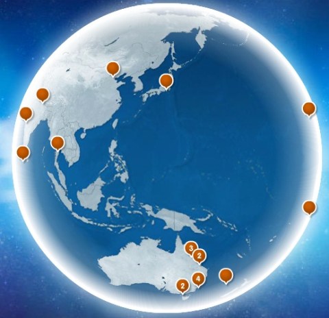 MWA-case-studies myWorld Atlas case studies
