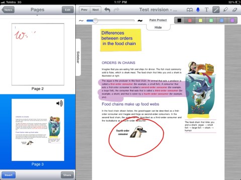 paperport-&-JacPLUS-016