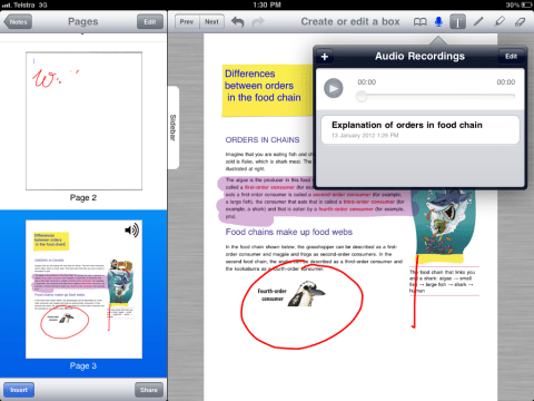paperport-&-JacPLUS-017