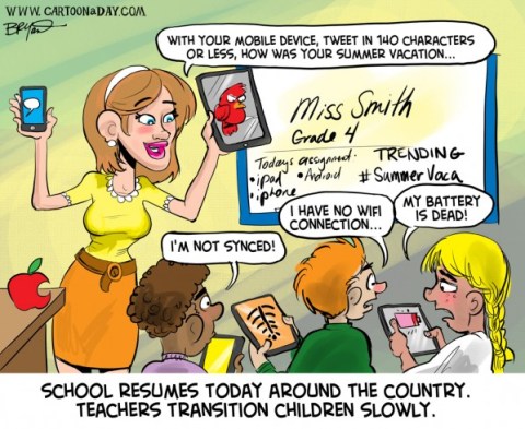 back-to-to-school-cartoon-twitter1-598x490