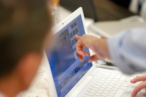 843275118_315014b749_o original photo by torres21 on Flickr, used under a Attribution-Noncommercial-Share Alike 2.0 license.